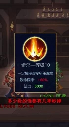 Ԫʿ