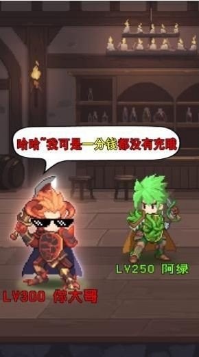 Ԫʿ