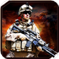 ʵAR(RealCounterStrike)