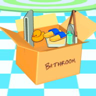 Ͳ(buyandunpack)