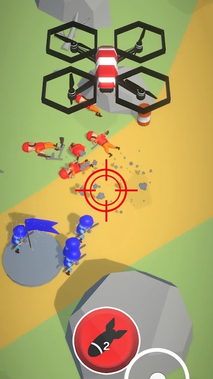 ˻(dronattack3d)