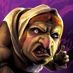 Ů֮޿ֲ(WitchCry)