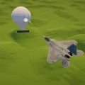 (jet attack move)