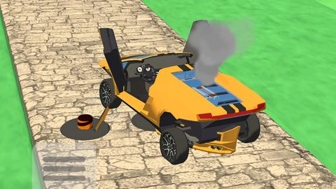 Ҵ