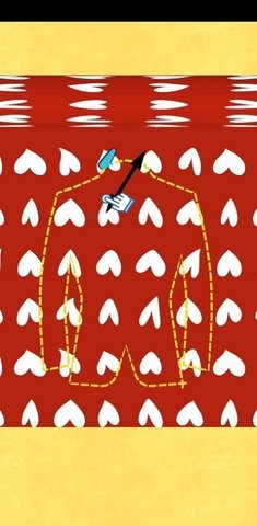 Ʋ÷(Bespoke Tailor)