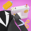 Ʋ÷(Bespoke Tailor)