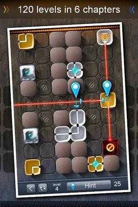 ħ(LaserBox Ultimate)