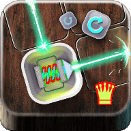 ħ(LaserBox Ultimate)