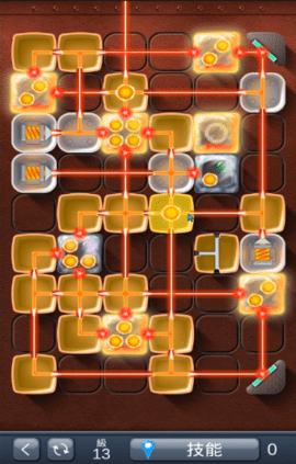 ħ(LaserBox Ultimate)