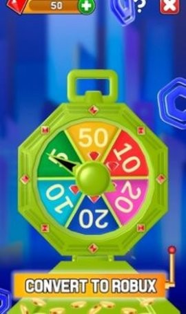 ޲3D(Loto3DPro)