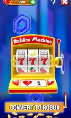 ޲3D(Loto3DPro)