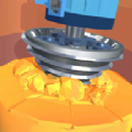 ɿ󹤳(IdleDigFactory)