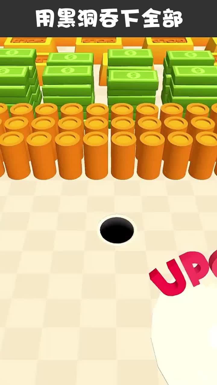 ̰Ժڶ