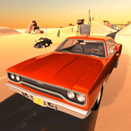 ʻ;(Car Drive Long Road Trip Game)