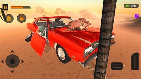 ʻ;(Car Drive Long Road Trip Game)
