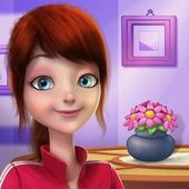 ŮӼ(Bitcoin girl)