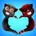 ް(CoupleMove3DLifeSimulator)