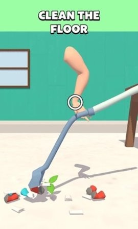 ް(CoupleMove3DLifeSimulator)