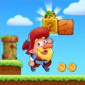 ð(Dwarf Adventure)
