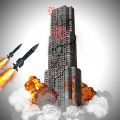 в(City Demolish)
