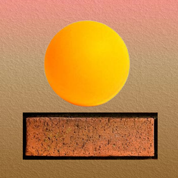 ƹҴש