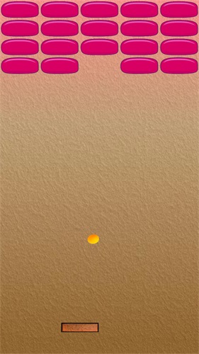ƹҴש