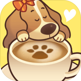 Сȹ(Dog Cafe Tycoon)
