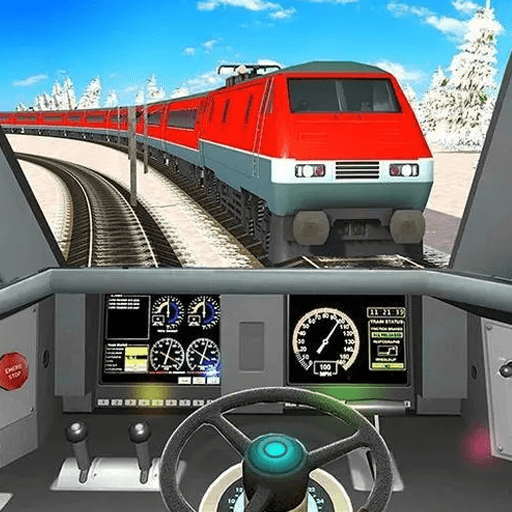 ʵģ