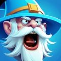 ζŹ(Dungeon Brawlers)
