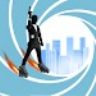 ֻ(Spy Roller)