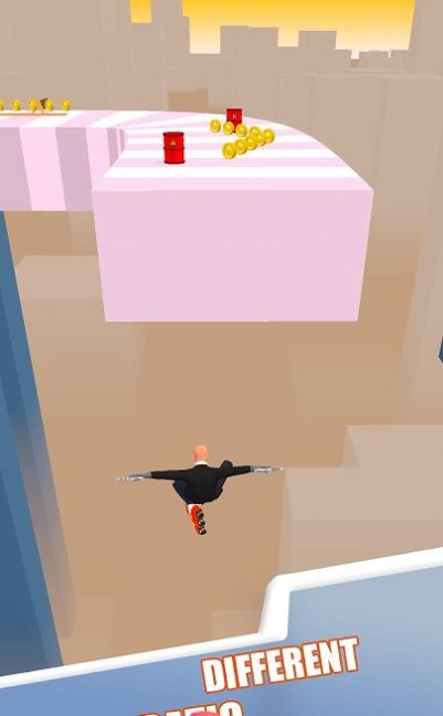 ֻ(Spy Roller)
