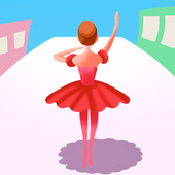 ս(Battle Ballet)