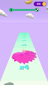 ս(Battle Ballet)