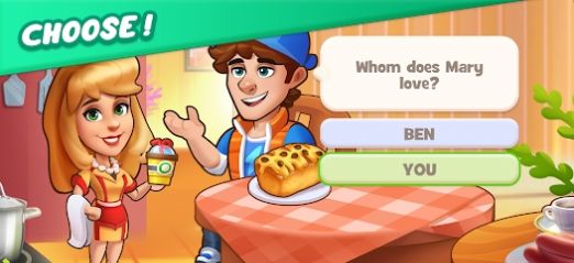 ȫ(restaurantallstar)