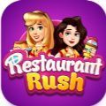 ȫ(restaurantallstar)