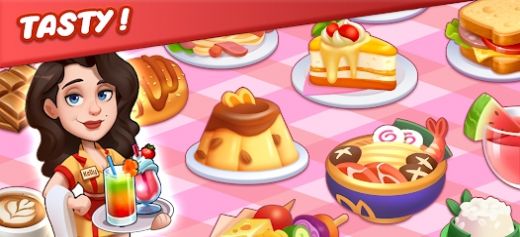 ȫ(restaurantallstar)