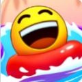 ˮ幫԰(aquapark tycoon)