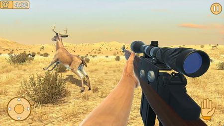 ·г;ʻ(Road Trip: The Long Drive Game)