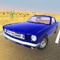 ·г;ʻ(Road Trip: The Long Drive Game)