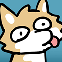Ըģ(FurryWisher)