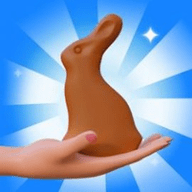 ɿ(Choco Rush)