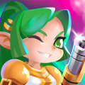 Ԩս(Abyss War)
