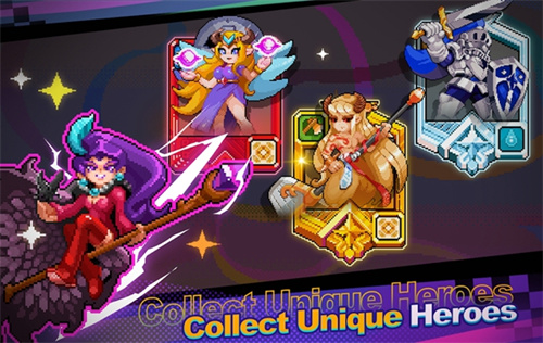 Ԩս(Abyss War)