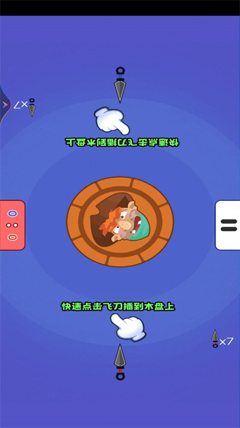˫˳