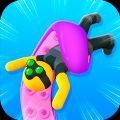 Ǳ(Squid Stealth)