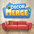 ϲװ(Merge Decor)