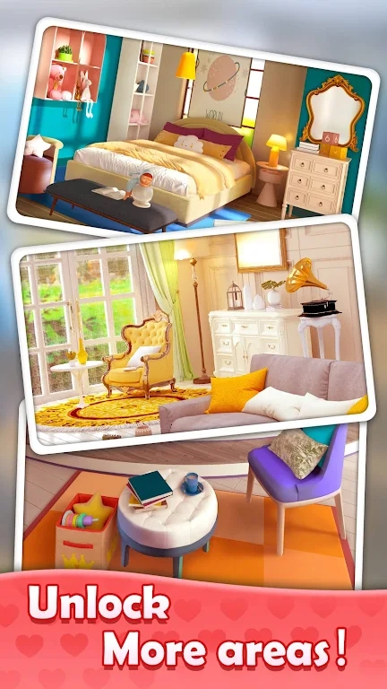 ϲװ(Merge Decor)