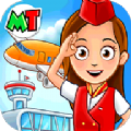 ҵĳ(Airport)