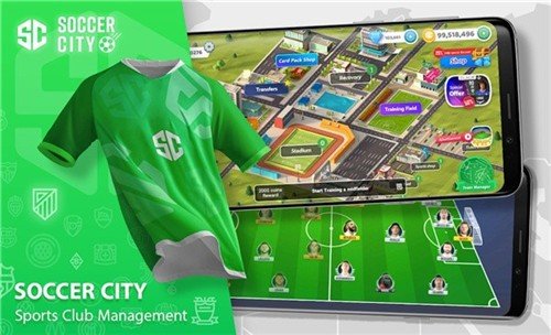 Ǿֲ(Soccer City)