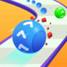 ĸ(Rolling Going Ball)